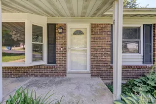 3357 Glendale Ave, Saint Charles, MO 63301 - Photo 2