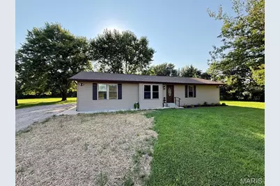 20 Edith Drive, Bourbon, MO 65441 - Photo 24