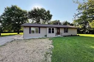 20 Edith Dr, Bourbon, MO 65441 - Photo 24
