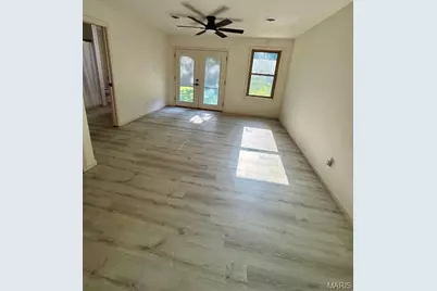 20 Edith Drive, Bourbon, MO 65441 - Photo 12