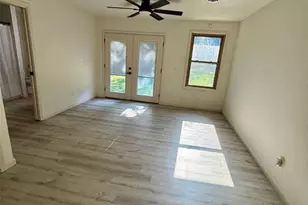 20 Edith Dr, Bourbon, MO 65441 - Photo 12