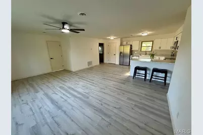 20 Edith Drive, Bourbon, MO 65441 - Photo 4