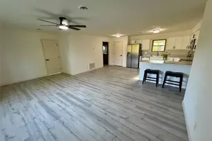 20 Edith Dr, Bourbon, MO 65441 - Photo 4