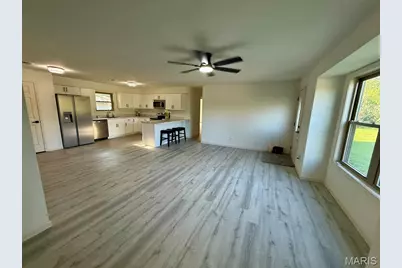 20 Edith Drive, Bourbon, MO 65441 - Photo 2