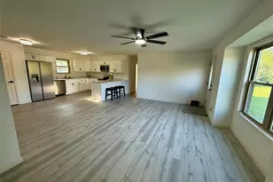20 Edith Dr, Bourbon, MO 65441 - Photo 2