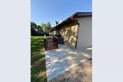 20 Edith Drive, Bourbon, MO 65441 - Photo 16