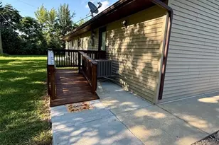 20 Edith Dr, Bourbon, MO 65441 - Photo 16