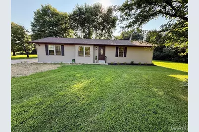 20 Edith Drive, Bourbon, MO 65441 - Photo 1