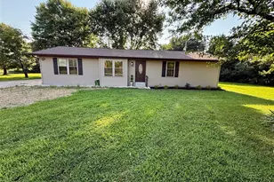 20 Edith Dr, Bourbon, MO 65441 - Photo 1