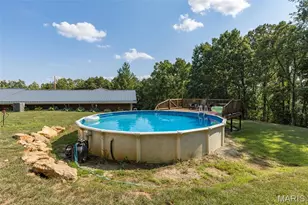 10179 Vine Rd, Cadet, MO 63630 - Photo 42