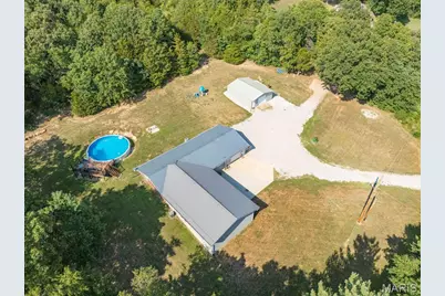 10179 Vine Road, Cadet, MO 63630 - Photo 54