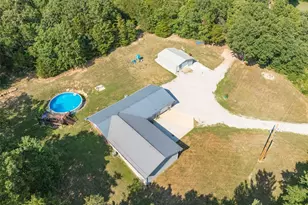 10179 Vine Rd, Cadet, MO 63630 - Photo 54