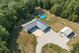 10179 Vine Rd, Cadet, MO 63630 - Photo 56