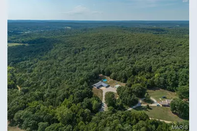 10179 Vine Road, Cadet, MO 63630 - Photo 52