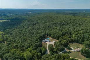 10179 Vine Rd, Cadet, MO 63630 - Photo 52