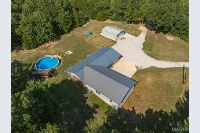 10179 Vine Road, Cadet, MO 63630 - Photo 60