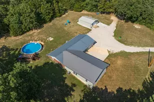 10179 Vine Rd, Cadet, MO 63630 - Photo 60
