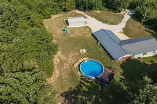 10179 Vine Rd, Cadet, MO 63630 - Photo 58