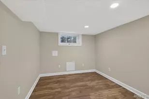 101 N Sappington Rd, Oakland, MO 63122 - Photo 22