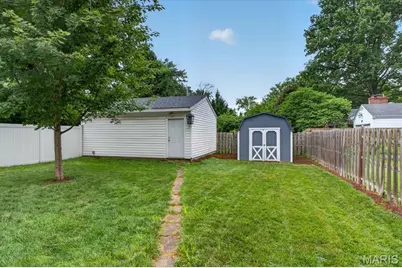 101 N Sappington Road, Oakland, MO 63122 - Photo 28