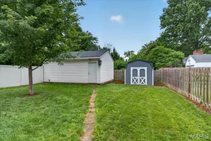 101 N Sappington Rd, Oakland, MO 63122 - Photo 28