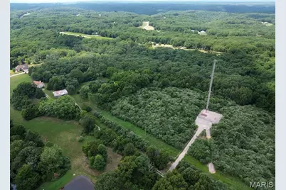 22991 Arlo Farms Road, Warrenton, MO 63383 - Photo 6