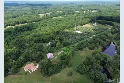 22991 Arlo Farms Road, Warrenton, MO 63383 - Photo 12
