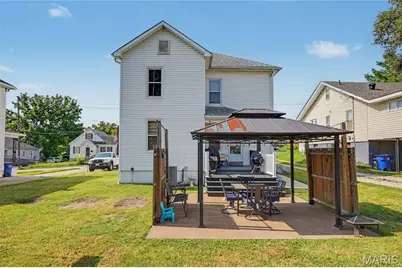 611 E Main Street, Union, MO 63084 - Photo 26