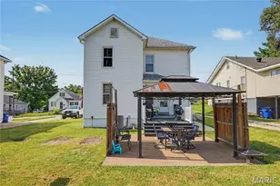 611 E Main St, Union, MO 63084 - Photo 26