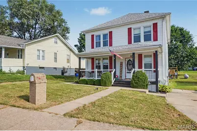 611 E Main Street, Union, MO 63084 - Photo 2