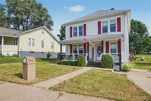 611 E Main St, Union, MO 63084 - Photo 2