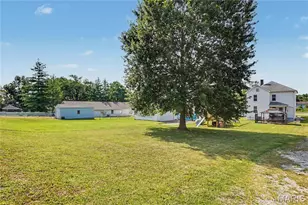 611 E Main St, Union, MO 63084 - Photo 28