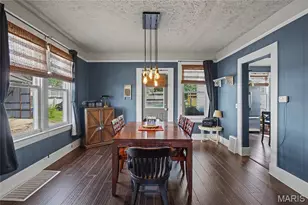 611 E Main St, Union, MO 63084 - Photo 8