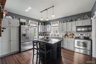 611 E Main St, Union, MO 63084 - Photo 10