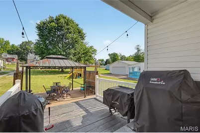 611 E Main Street, Union, MO 63084 - Photo 24