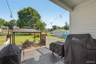 611 E Main St, Union, MO 63084 - Photo 24