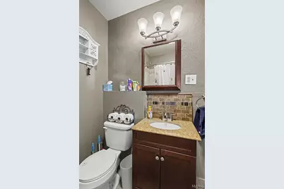 611 E Main Street, Union, MO 63084 - Photo 22