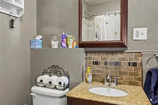 611 E Main St, Union, MO 63084 - Photo 22