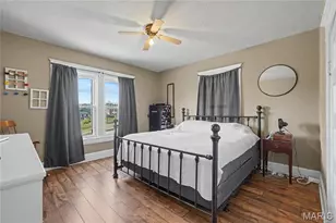 611 E Main St, Union, MO 63084 - Photo 16