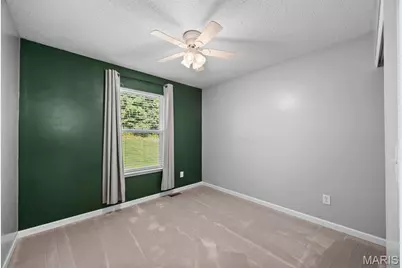 8599 Stone Mountain Court, Pevely, MO 63070 - Photo 18