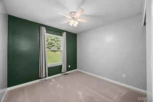 8599 Stone Mountain Ct, Pevely, MO 63070 - Photo 18