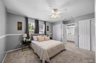 8599 Stone Mountain Ct, Pevely, MO 63070 - Photo 14