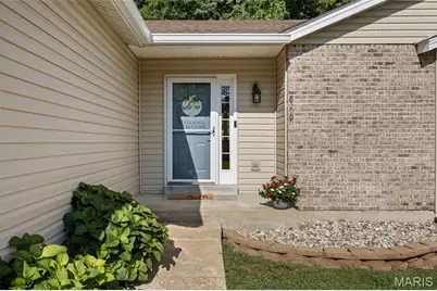 8599 Stone Mountain Court, Pevely, MO 63070 - Photo 4