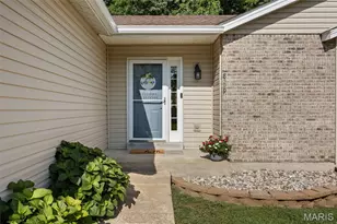 8599 Stone Mountain Ct, Pevely, MO 63070 - Photo 4