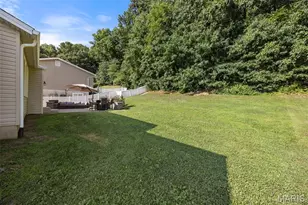 8599 Stone Mountain Ct, Pevely, MO 63070 - Photo 30