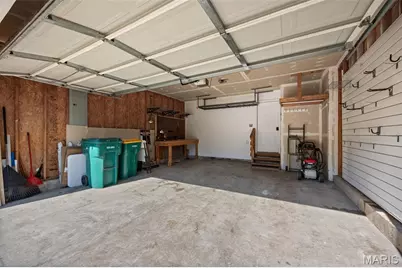 8599 Stone Mountain Court, Pevely, MO 63070 - Photo 28