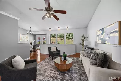 8599 Stone Mountain Court, Pevely, MO 63070 - Photo 6