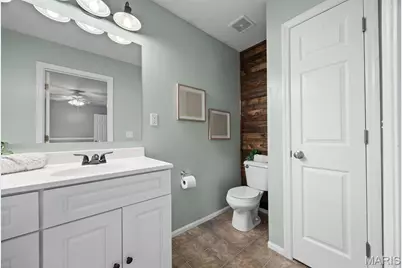 8599 Stone Mountain Court, Pevely, MO 63070 - Photo 16