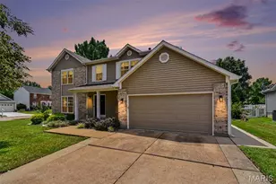 5639 Cliff Cave Crossing Dr, Saint Louis, MO 63129 - Photo 40