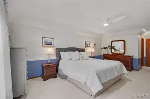 5639 Cliff Cave Crossing Dr, Saint Louis, MO 63129 - Photo 16